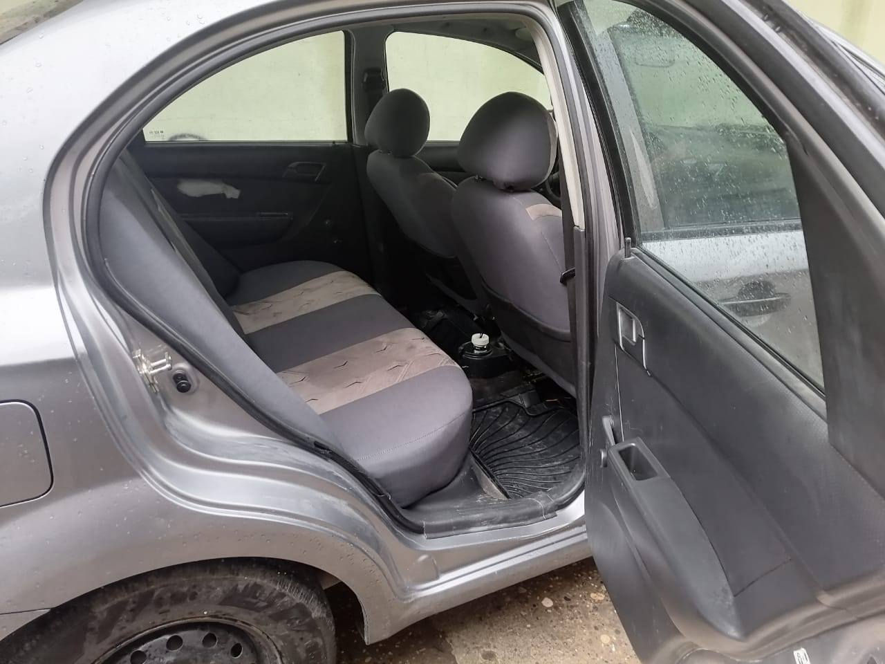 للبيع افيو موديل 9 رقم دهوك سنوي هزه ورقم جديد إلى 2030 بسمي اني الشرعي كابون بانزين بيها طخم  امامي خلفي جديد طخم تايرات جديد باتري جديد محرك كير شرط تبريد تدفئ شغال السعر 67 وبيها مجال الشراي يتصل على الرقم *********** كورك ***********مكاني موصل جانب الايسر
