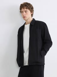 سوت ماستر • كوالتي تركي • بابل المسيب