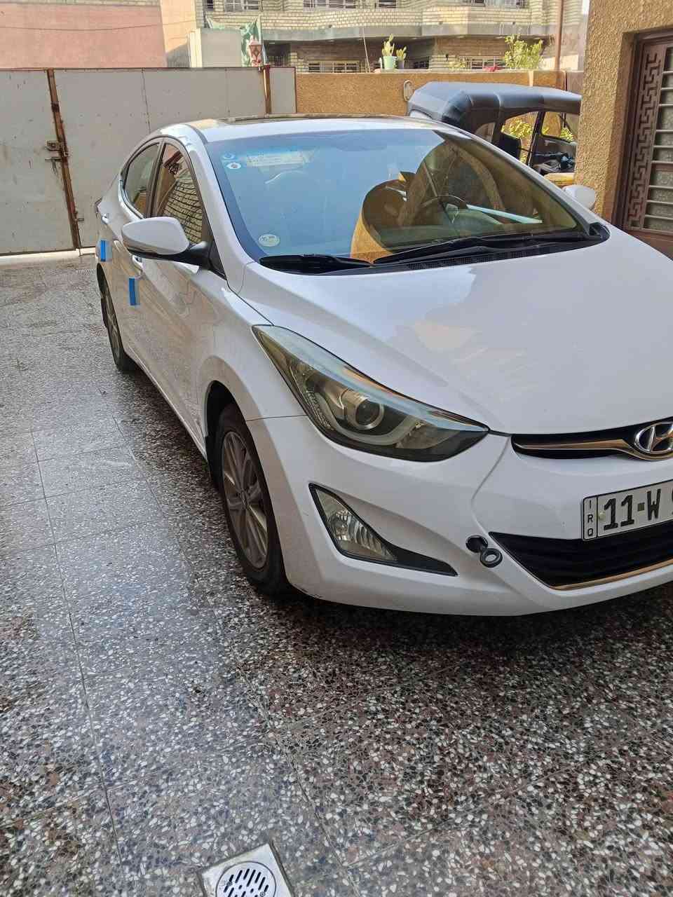 ا
السلام عليكم النترا خليجي 2015 هزة سنوية جديدة مكان بغداد سيارة بارد بالجاملق الامامي والدوسة شوية باقي السيارة كفالة ***********
