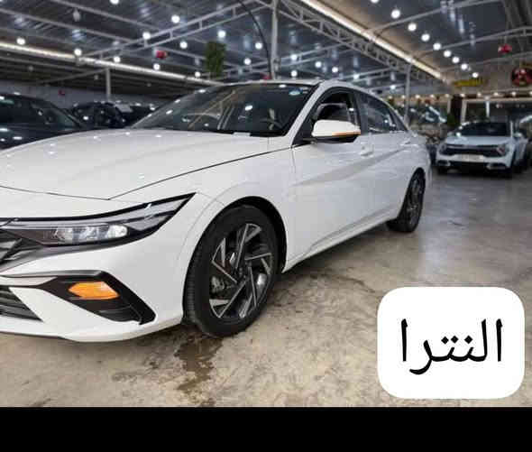 تقديم عل   سيارت  بالتعاون مع مصرف الصناعي  🏦

بنظام كفيل موظف مدني جميع المصارف مشموله
كافة السيارات مشمولة بنظام البيع بالاقساط🚗

 علما ان جميع السيارات بدون مقدمة  🥀
دفع الرسوم عند الاستلام فترة الاستلام 10 ايام
#للاستفسار واتساب *********** محمد الطيب
@للجميع
