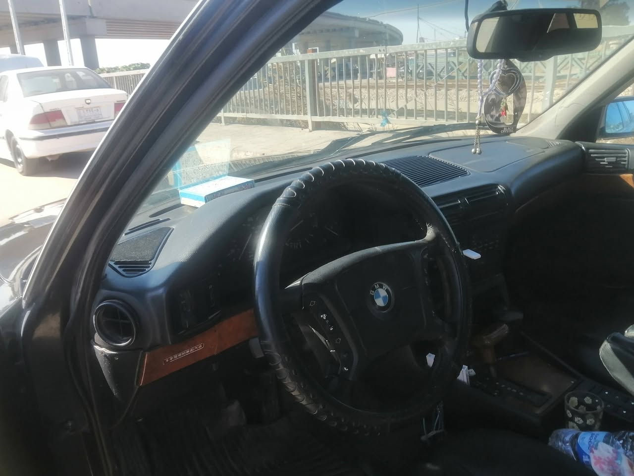 مراوس


**إذا كنت صاحب هذا الإعلان وتريد حذفه لأي سبب، رجاءا أرسل رسالة إلى الدعم الفني**