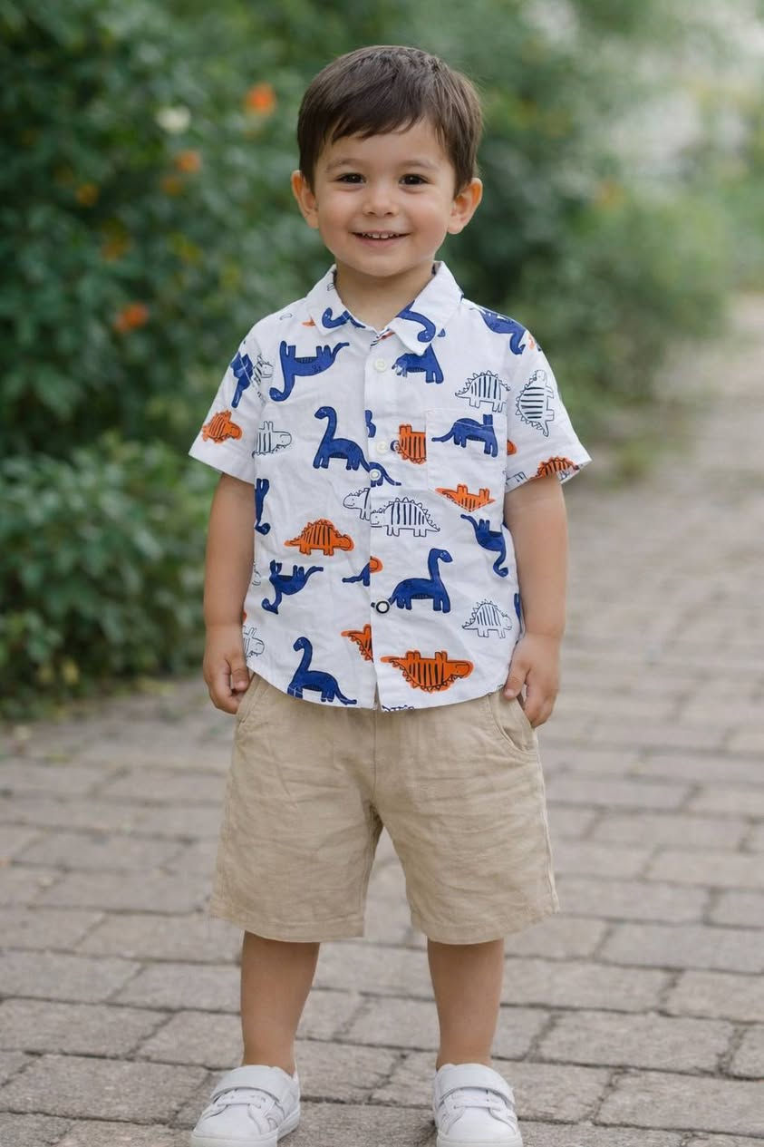 اي قطعه داخل منشور 5الف


**إذا كنت صاحب هذا الإعلان وتريد حذفه لأي سبب، رجاءا أرسل رسالة إلى الدعم الفني**