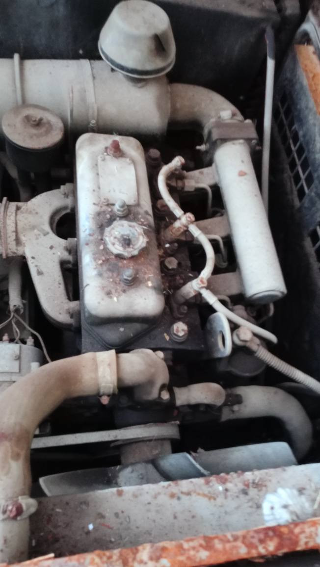 موصل
*********** موصل, نينوى
