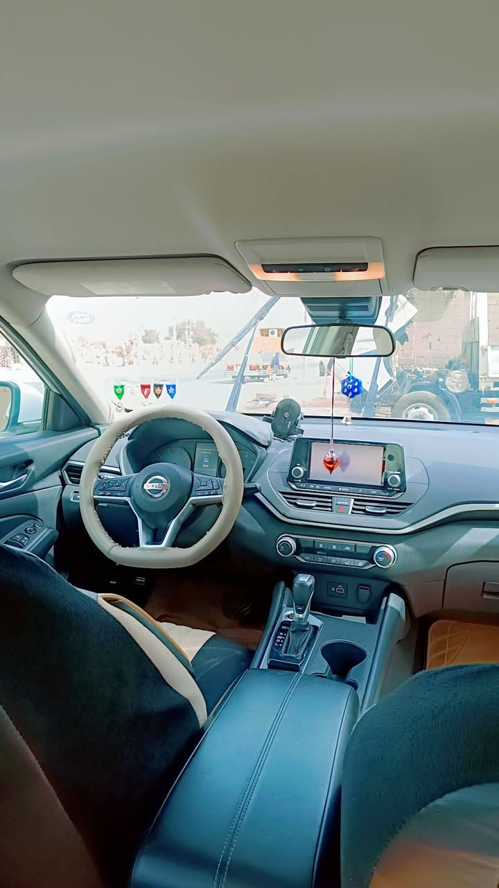 نيسان التيما موديل 2022مراوس حسب الرغبه سنويه 29 بيع140بيه مجال حق جيه ***********
