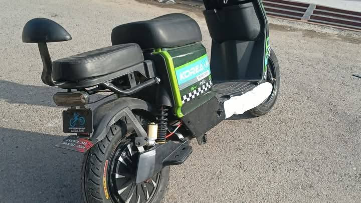 السلام عليكم ماطور شحن للبيع الماطور بدون باتريات ابيع فحم في فحم السعر اب175 الشراي يدفع سعر ويرهم مراوس شعندك نزل رقم الهاتف ***********
