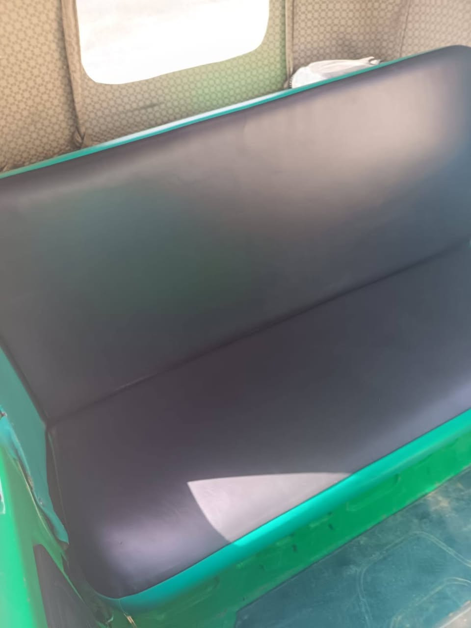 سلام عليكم مكلف بنشره تكتك موديل 21
مرقمه كامله عنوان ديالي بعقوبة 
الاتصال برقم***********
