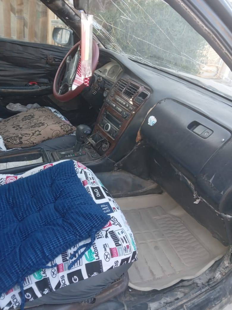 عليكم كرسته كصه صندوق مكينه ونجي رقم ميسان أليف مشروع وطني السعر ٢٠ ماني البصره ***********
