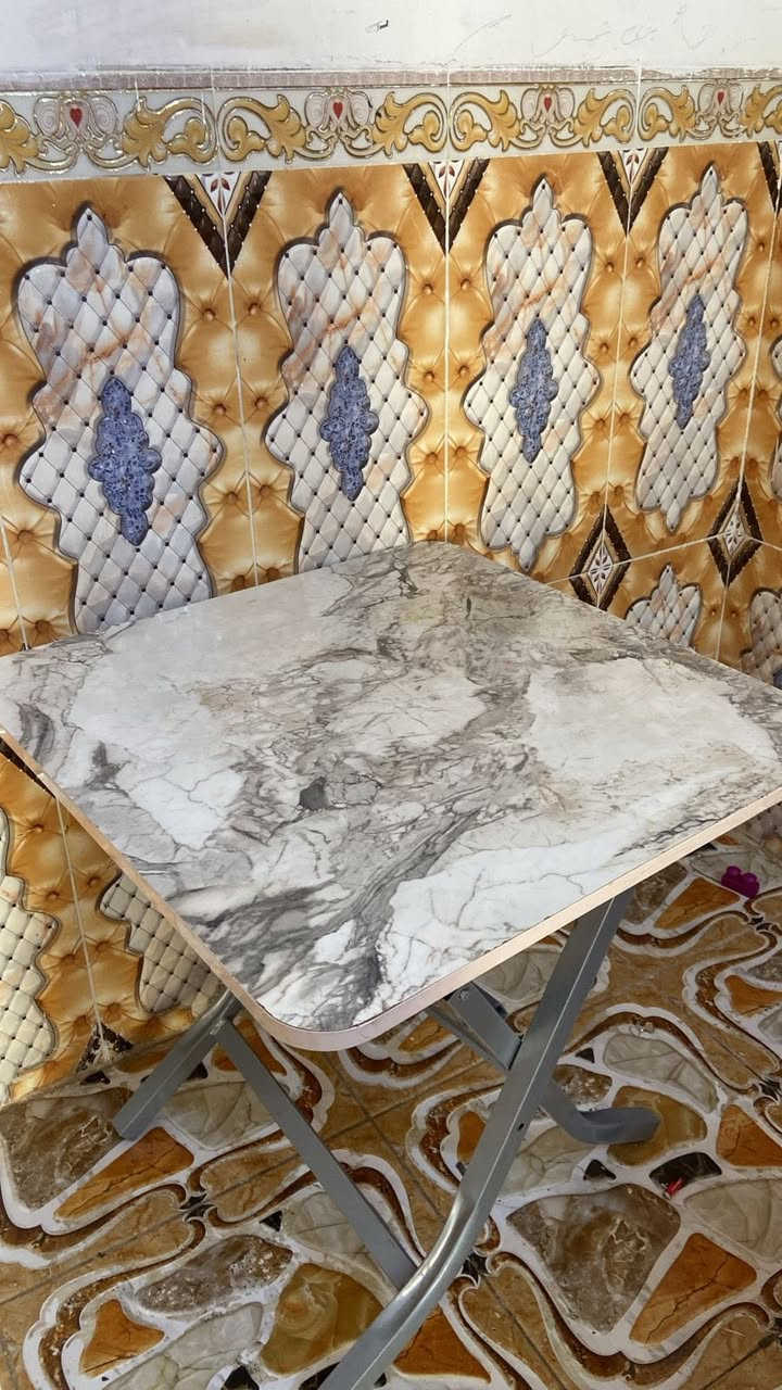 سلام عليكم غراض روضة للبيع باسعار خيالية
واخو الجديد تواصل خاص او واتس اب فقط ***********
