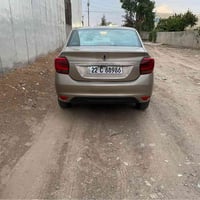 سيمبول • ٢٠٢٠ • ٨٠ الف