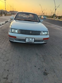 بطه • ٢٠٠٠ • بصره