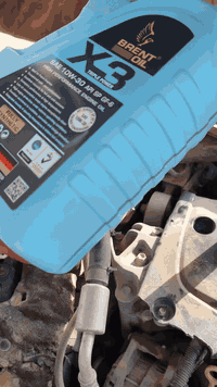 الأفضل دائما
الأجود دائما
المسافات الطويلة دائما
المحرك مرتاح دائما
وأكيد الأصلي دائما مع الزيوت برند3× 
افضل وأجود انواع زيوت محركات السيارات 
ومن ارقى المناشئ العالمية
حاصلة على اعلى مواصفات
خلي بالك مرتاح مع زيوت  برند3× 
شعارنا الجودة ، الأمان ، الضمان
متوفر لدى خدمات الاخوين لصيانه السيارات 
العنوان . ديالى جلولاء حي الصناعي 
         ***********
 برند 3×
