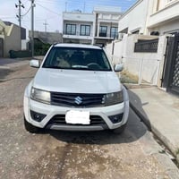 سوزوكي • أربيل • بدون سبوغ