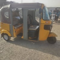 كفالة عامة (قطرة صبغ ماكو بدون تعمير مكينة برغي ما مفتوح بيهة) 21 رقم ...