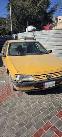 مديل ١٠١٠ • رقم نجف • تحويل مباشر