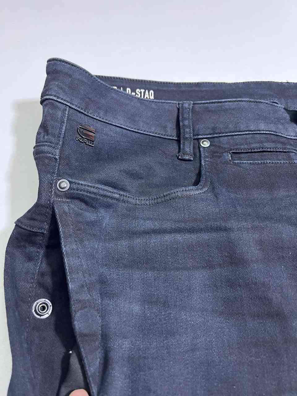 بنطرون مختلف ماركة جيستار فوول ليكرا
نضافه 💯
قياس 38 ويلبس 36
حجز خاص
تابع كل ماهو جديد ومميز ونادر
توصيل موجود 🚚


**إذا كنت صاحب هذا الإعلان وتريد حذفه لأي سبب، رجاءا أرسل رسالة إلى الدعم الفني**