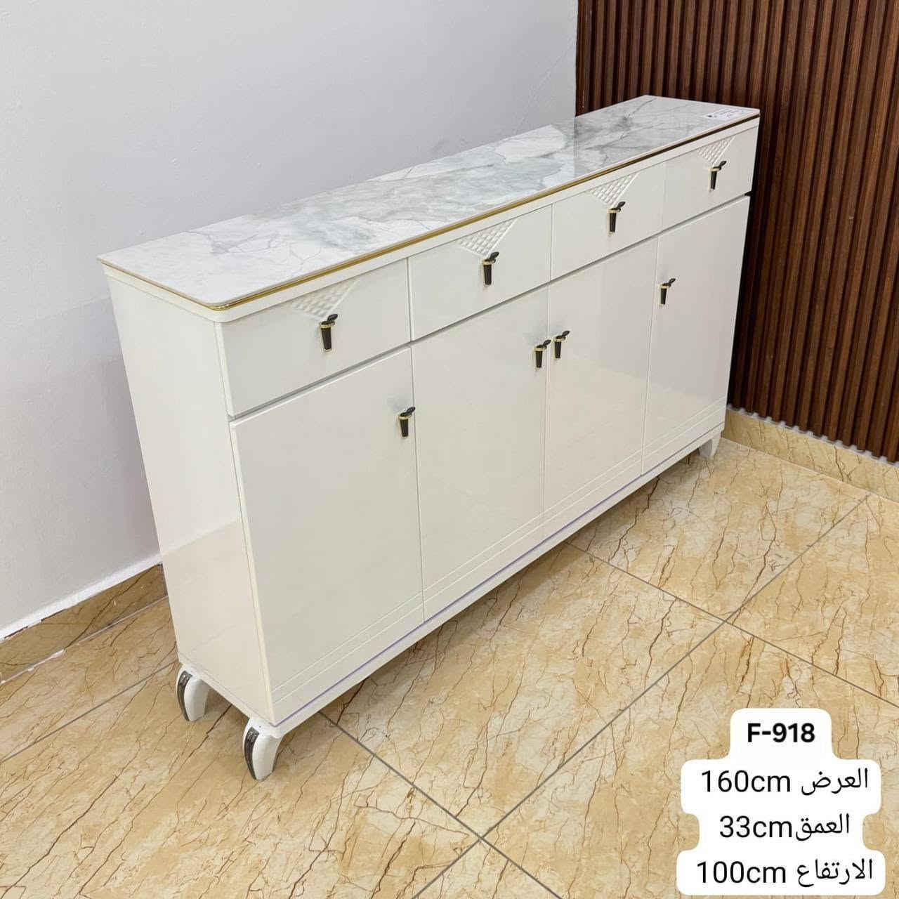 جزامات


**إذا كنت صاحب هذا الإعلان وتريد حذفه لأي سبب، رجاءا أرسل رسالة إلى الدعم الفني**