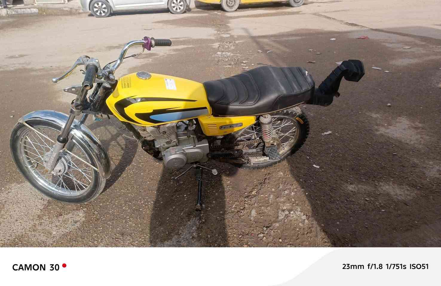 السلام عليكم ايراني 4 كير 2022 ,300وبيها مجال مستعجل عله بيعتها بغداد البياع *********** موجود واتساب
