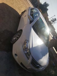 بي واي دي G3 • ٢٠١٣ • تحويل مباشر'],'phone':null}arineٰicillin_invalid...