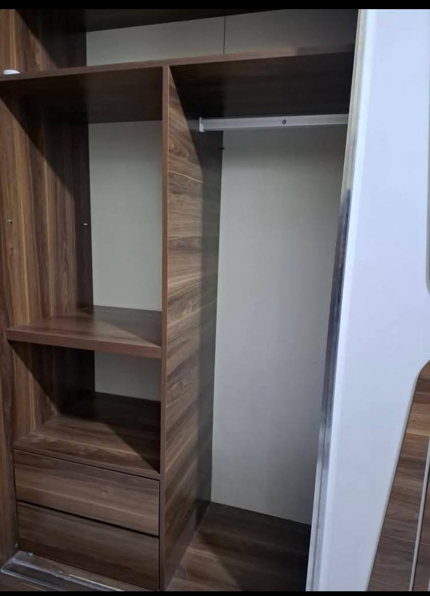 غراض بيت للبيع العنوان البصره


**إذا كنت صاحب هذا الإعلان وتريد حذفه لأي سبب، رجاءا أرسل رسالة إلى الدعم الفني**