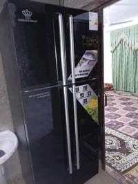 ثلاجه لبيع مكاني بغداد المحموديه  تبريد❄🌧🌨 07869491290