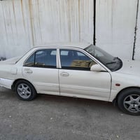 براتون 2004 بلاديه بدون صبغ تبريد شغال مكينه كير خير من الله مكان كراد...