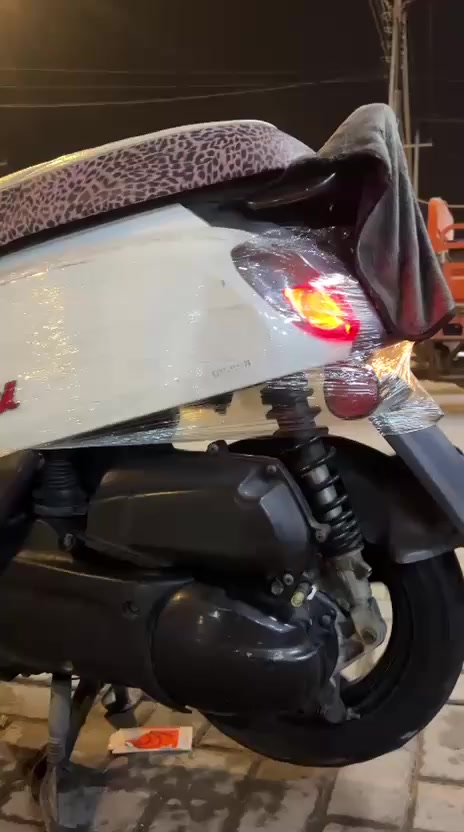 سلام عليكم دراجه بوليسي مديل 2015 بعدهي وكيل السعر 1150 وبيه مجال للشراي *********** مكاني بصره ابو الخصيب العوجه والدراج نوزل مو كابريته
