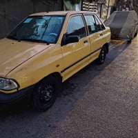 ٢٠١٢ • مكينة وكير • شواصي نضيف