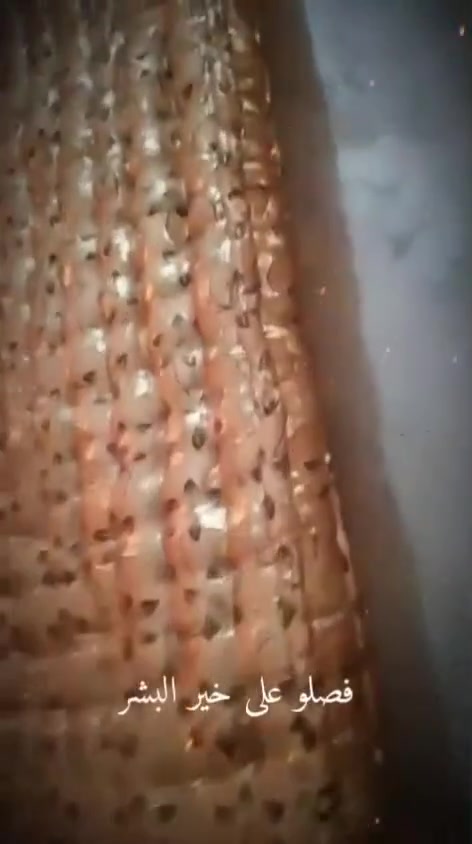 دوشك ابو نفرين خياط درجة اولى موجود شغل ايدي


**إذا كنت صاحب هذا الإعلان وتريد حذفه لأي سبب، رجاءا أرسل رسالة إلى الدعم الفني**