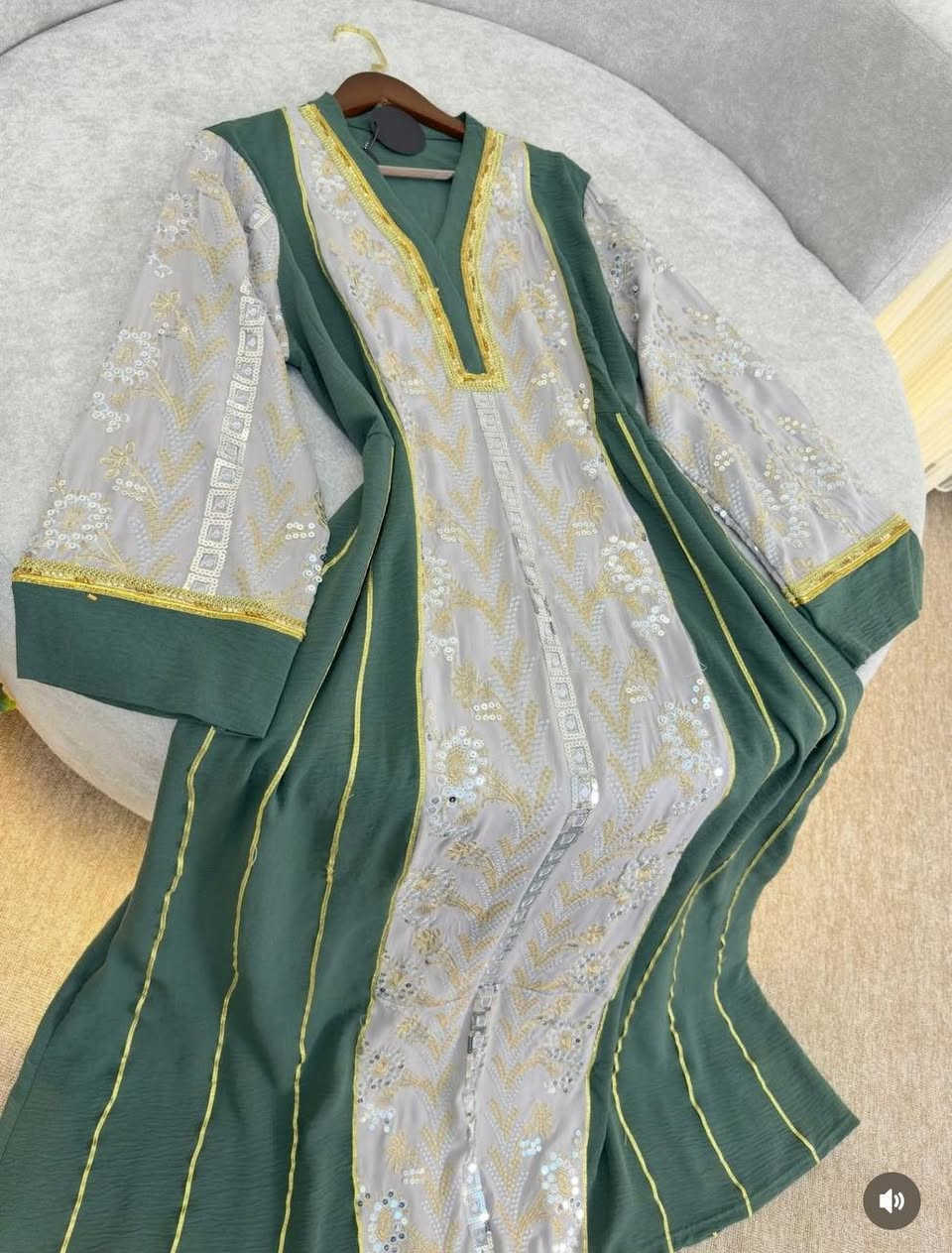 جمله فقط
انواع الموديلات المخاوير 
https://t.me/tmeAhm


**إذا كنت صاحب هذا الإعلان وتريد حذفه لأي سبب، رجاءا أرسل رسالة إلى الدعم الفني**