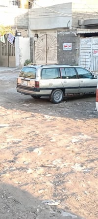 وبل وميكا93 محرك 20 كير وتو مراوس بوبل صندوك 07717414183