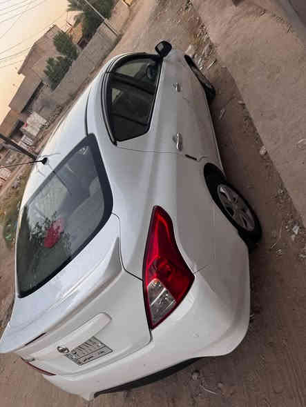 السلام عليكم  موديل 2019. مفكوله من صبغ فقط بارد 3،مكانات صغار السعر 103 عنوان بغداد التاجيات. رقم موبايل *********** شراي يخابر
