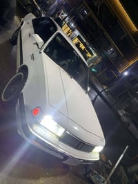 اولدز ١٩٩٠ • رقم بغداد • بلا نواقص