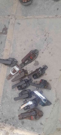 توفرت عدنه يدادت داخايه يباني بطه راس ثور مارك نفخ كرسته مارك شطح سعر ...