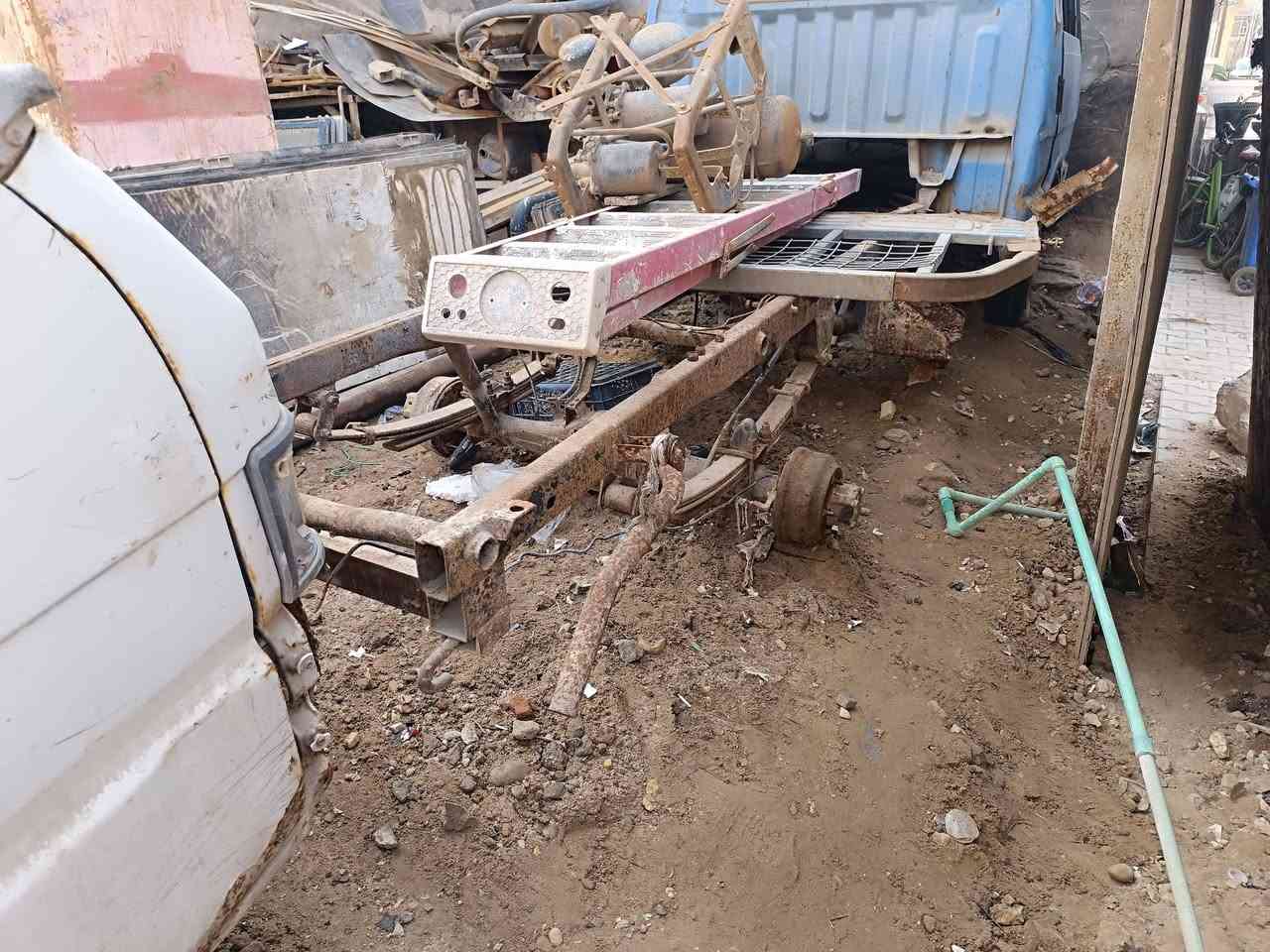 اقرا التفاصيل قبل لاتخابر للبيع بنكو المكان بالبصره كوم حديد بدون ارقام بدون ارقام قماره وشاصي واكسل ومحرك وكير مفصخات يعني المحرك مفصخ السعر 8 اوراق الاستفسار ***********… *********** اقرا التفاصيل قبل لا تتصل
