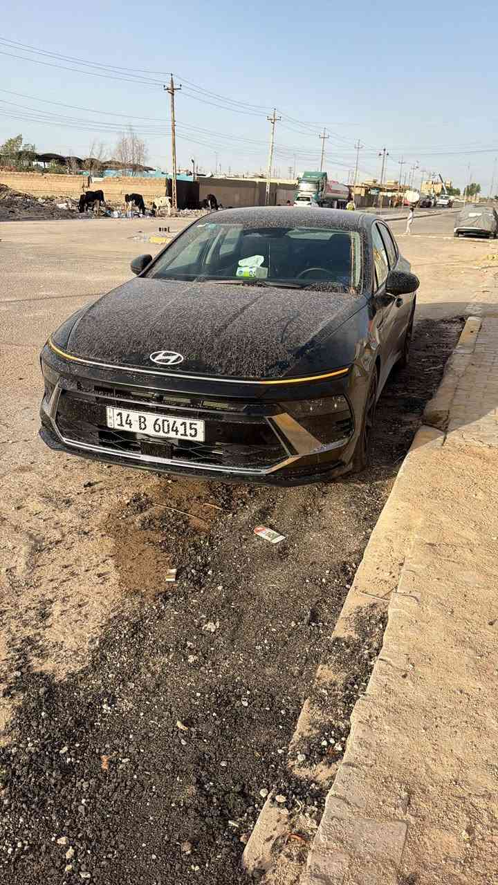 حتى غسل ماغاسلها عمي اريد اليوم اخرب والي يجي ويكول غاليه هذا اكبر فارغ سوناتنا 2024 رقم بصره كتاب شهداء سنتين وتصير حره سياره ماشيه 31 الف كيلو مو ميل بل ميل تطلع 18 سياره حادثها كلش كلو ناشره ويه الصور بيها بنيد مبدل نفس الون وجاملق والباب بي رش كلير يعني ثلث قطع بيها تعديل بلغد لا كص والا شي الغد مسوينه سحب سياره بلكارتون حدرها تخم تاير جديد سياره فول عدا البانوراما والباقي كله فول نقصها التنته بس درايف مود خمس وضعيات كشن كهربا تبريد فول حداديه بلكارتون سياره ماذب عليها برقي مكاني بصره سعرها قفل قفل قفل قفل 158 مستحيل اكو هيج سعر وراعيها الي مدخلها صاحبي *********** هاذا رقمي بدون واتساب وانه خادم للطيبين
