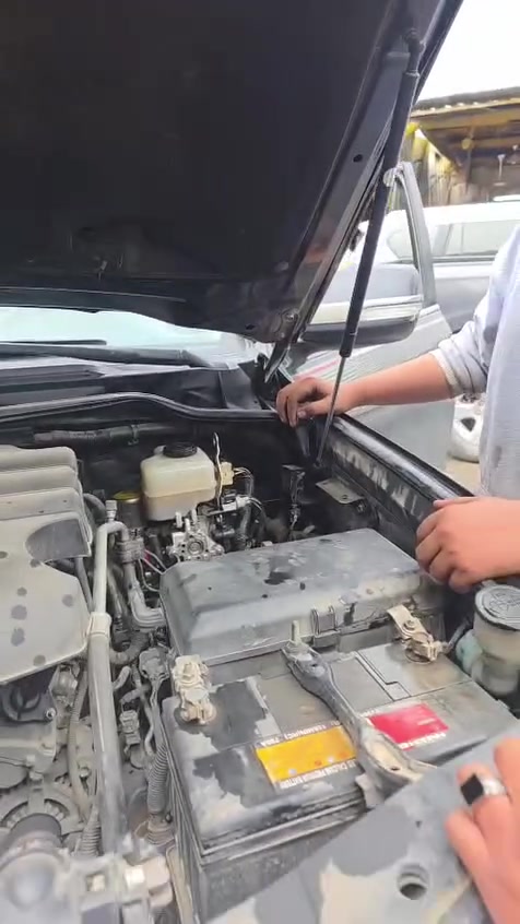 صيانه 🙅بريك لاند كروز لكزز و برادو بكل🚘 الأنواع االعنوان : بغداد / باب لشرجي للإستفسار الاتصال🌿 ***********اكو 😎خدمه توصيل لكل🌱 المحاميد
