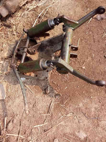 السلام عليكم. هودرليك كامل هوه وللقاعده. البيع ***********واسط. عزيزيه
