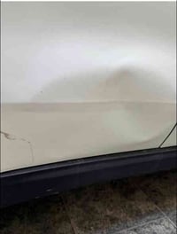 سبورتج موديل 20 ماشية 51 الف كم السيارة بيهة كم طخة مو بالشارع كلهن بب...