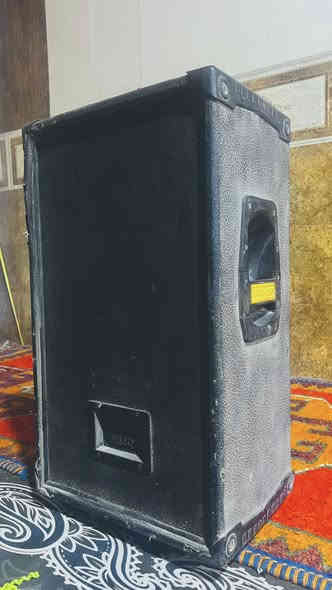 سماعة دبل حجم كبير البيع في كربلاء الشراي يتصل ***********
