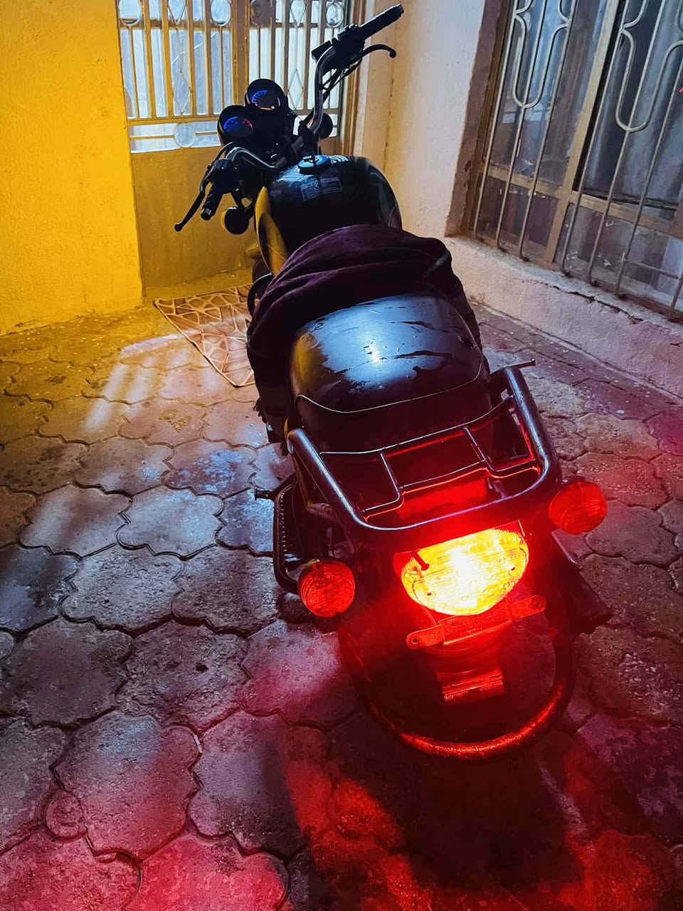 للبيع دايون نفخ اوراق مكينه. 200 الدراجه اصوليه. متوازي عله بيعتهه. المكان كربلاء. الدراجه. بسمي. السعر نتصل ***********
