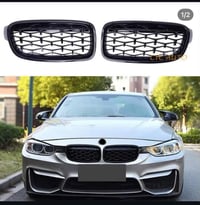 شباك دعاميه f30  جديد 25 الف  بغداد.. 07823423132