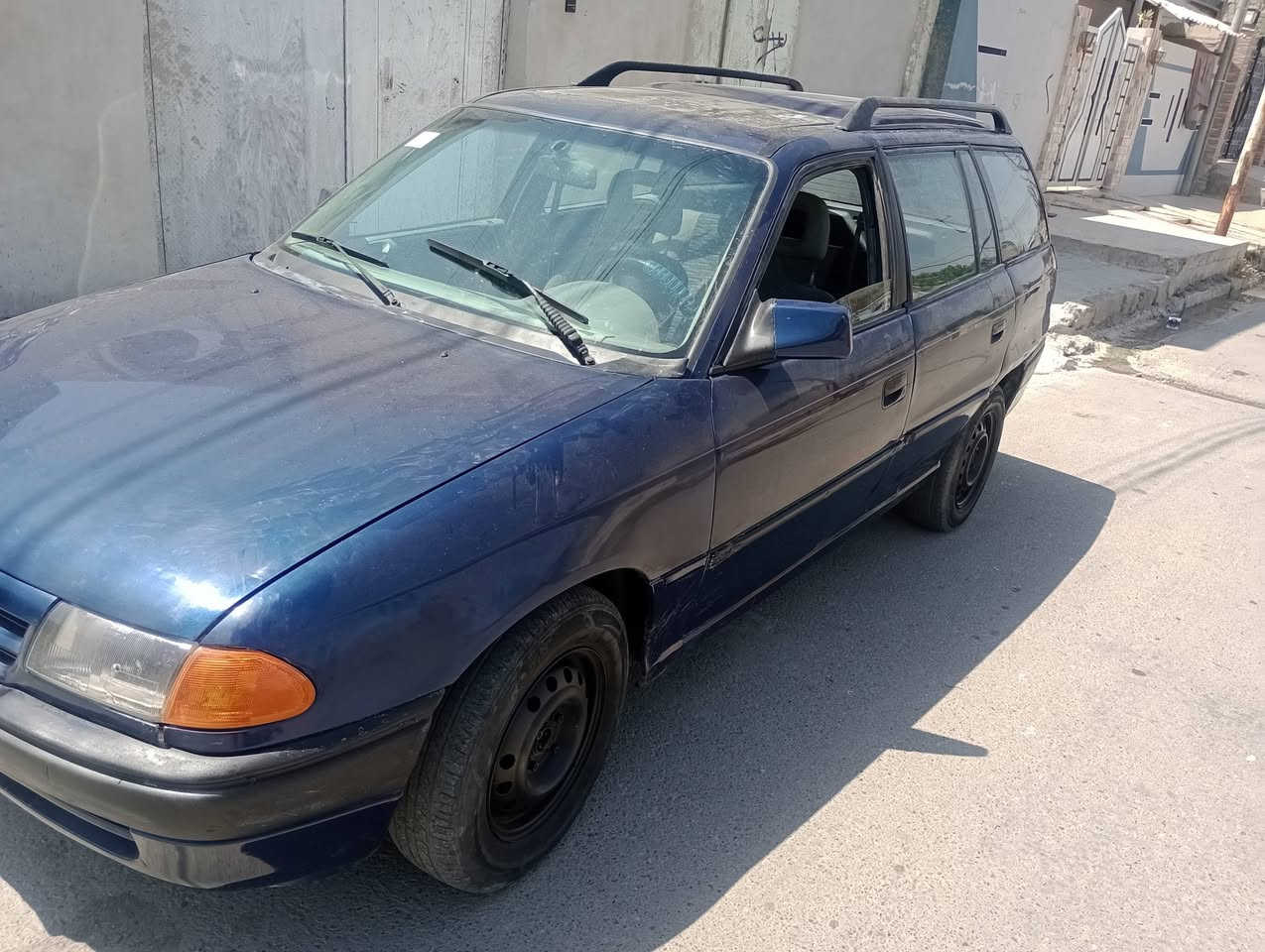 للبيع استرا استيشن فحص صلاح الدين شرط تحويل مصبوغة عام سعر 29
***********
***********
