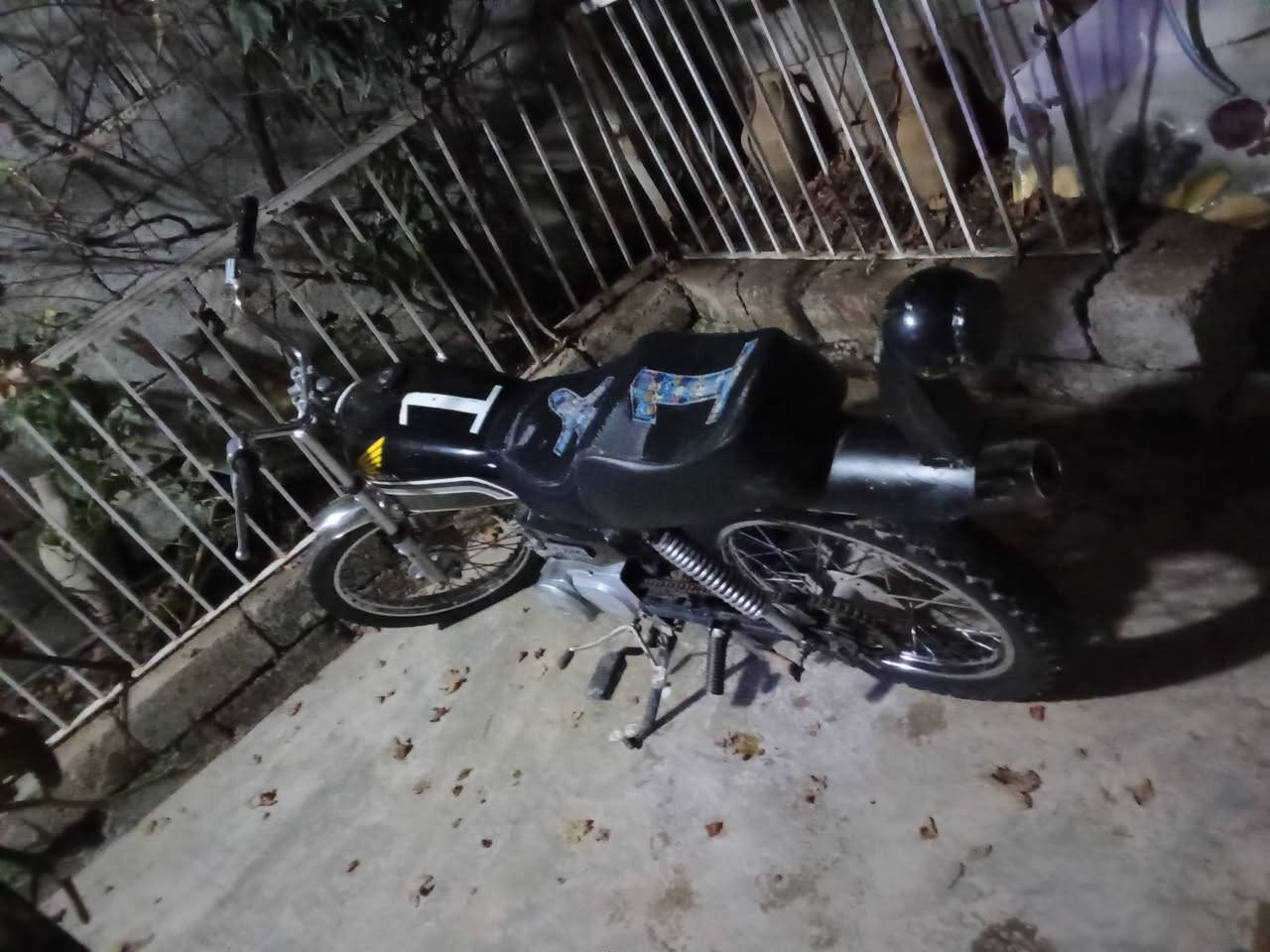 نامه برو 2018 تحريكه معدل فول للبيع السعر 240 المكان الايمن استفسار ***********
