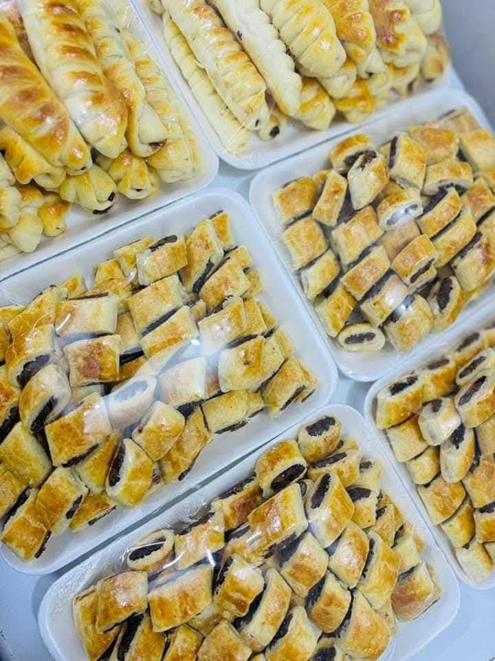 توصيل موجود جميع مناطق بغداد


**إذا كنت صاحب هذا الإعلان وتريد حذفه لأي سبب، رجاءا أرسل رسالة إلى الدعم الفني**