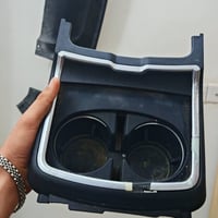 قطع أصلية • اوباما جارجر • بورد ٢٠١٩