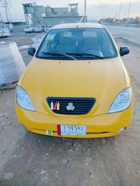 طيبه • موديل ٢٠١٨ • الديوانية