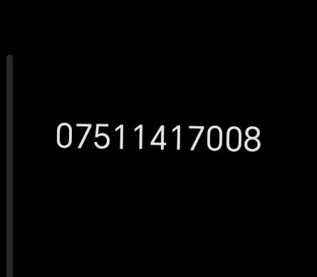 ئه دمين 💐
مارسيدس E  کلاس. ساغه دحمولئدراني نيه
ئارم پلاستيك به شه رت
فول فول مواسه فات گشت کاره بایاتی
 مه زبوته گئرو مه كينه ي به شه رت
شوئن رانيه. نرخى 78محامله
ژماره ی خاوه نی *********** رانية, السليمانية
