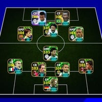 حساب بيس • رت ٣٢١٦ • فلوجة