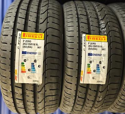 تخم تايرات زوج تك متوفر كل القياس  bmw  للاستفسار عن السعر دزلي القياس  ع الخاص  وتدلل
285/35/21
255/40/21
225/45/18
255/35/19
225/40/19
275/40/22
315/35/22
275/40/21
315/35/21


**إذا كنت صاحب هذا الإعلان وتريد حذفه لأي سبب، رجاءا أرسل رسالة إلى الدعم الفني**