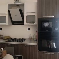 كاونتر تركي • سنك فرانكي • ٢٦٠×٣٢٥